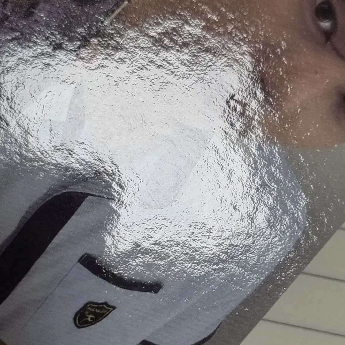 thumbnail-7